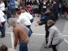 01 mai 2013 Bierne photo 7